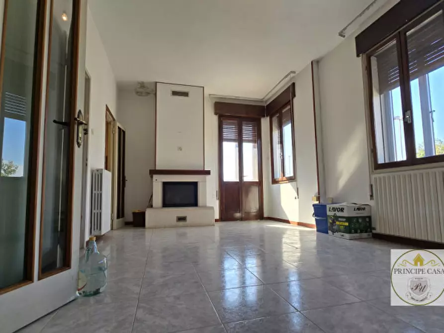 Immagine 2 di Casa indipendente in vendita  in via roma a Borgo Veneto