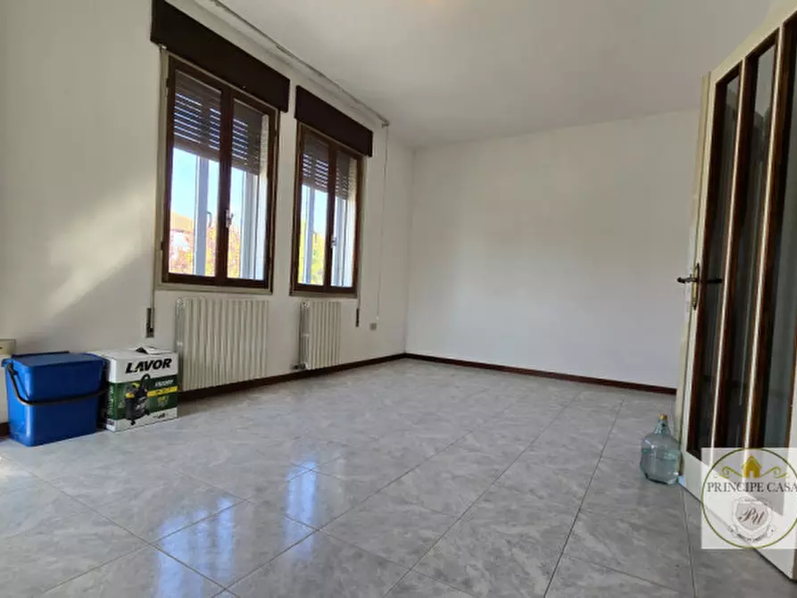 Immagine 3 di Casa indipendente in vendita  in via roma a Borgo Veneto