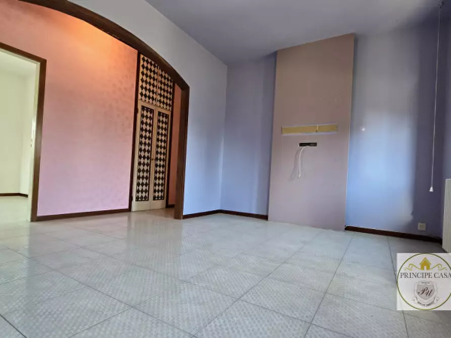 Immagine 8 di Casa indipendente in vendita  in via roma a Borgo Veneto