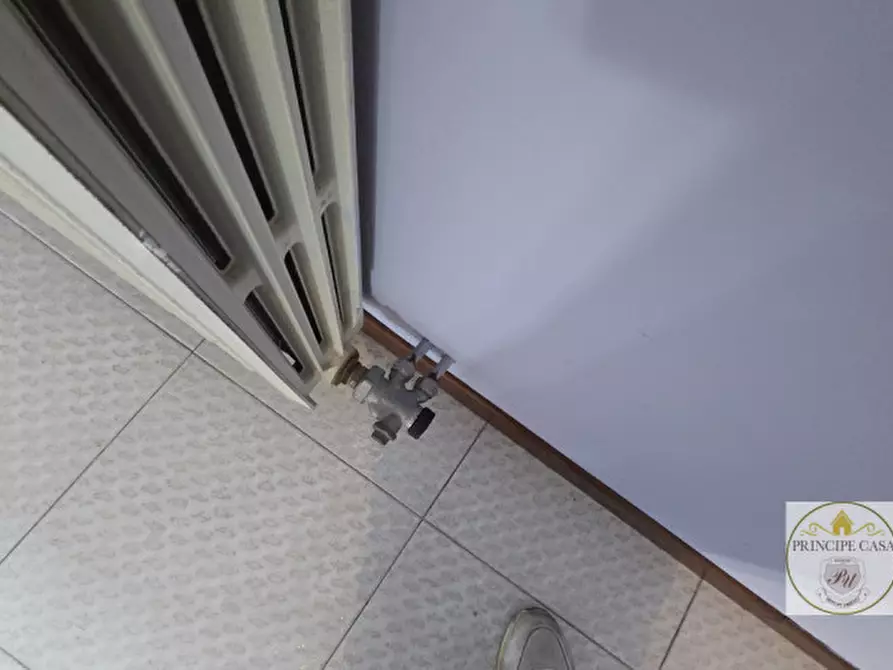 Immagine 11 di Casa indipendente in vendita  in via roma a Borgo Veneto