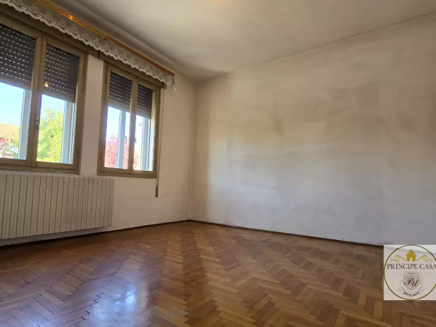 Immagine 12 di Casa indipendente in vendita  in via roma a Borgo Veneto