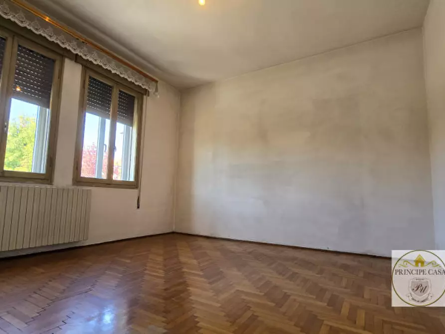 Immagine 13 di Casa indipendente in vendita  in via roma a Borgo Veneto