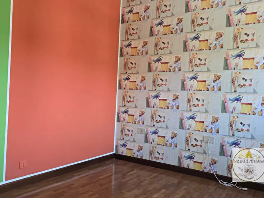 Immagine 16 di Casa indipendente in vendita  in via roma a Borgo Veneto