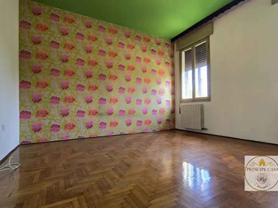 Immagine 17 di Casa indipendente in vendita  in via roma a Borgo Veneto