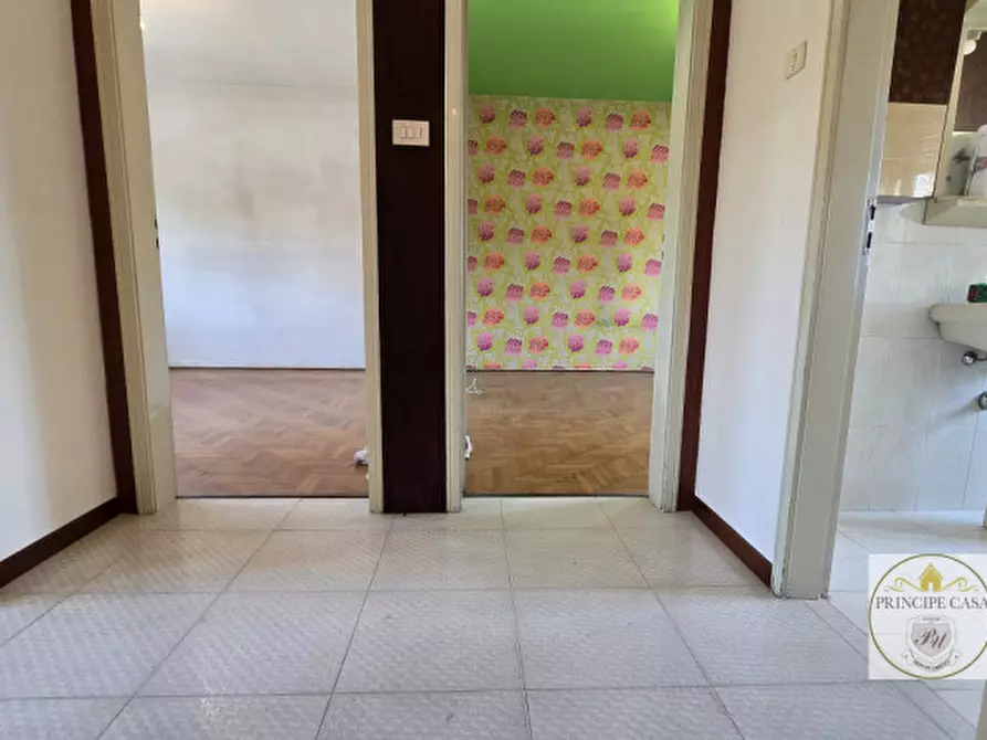 Immagine 22 di Casa indipendente in vendita  in via roma a Borgo Veneto