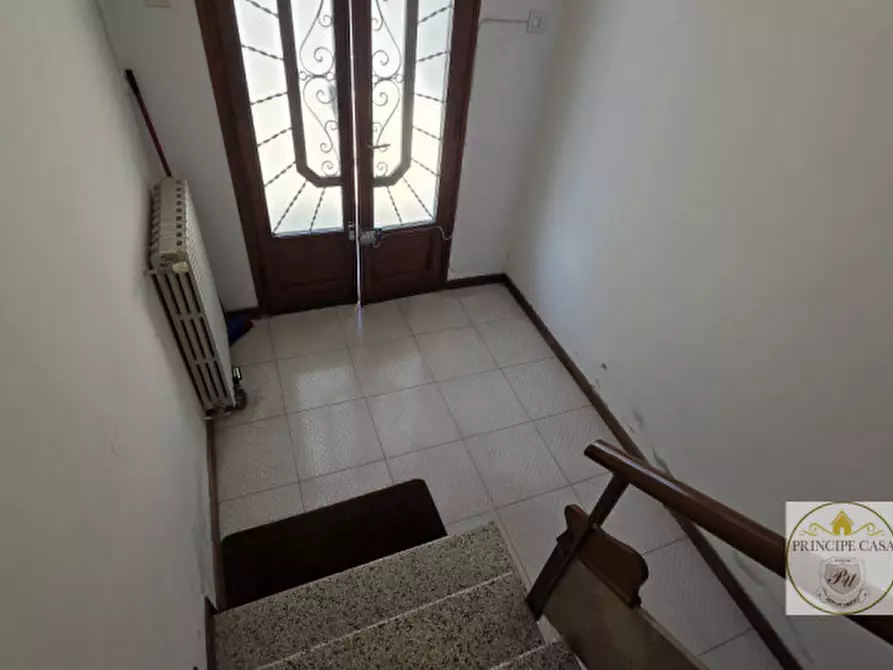 Immagine 23 di Casa indipendente in vendita  in via roma a Borgo Veneto