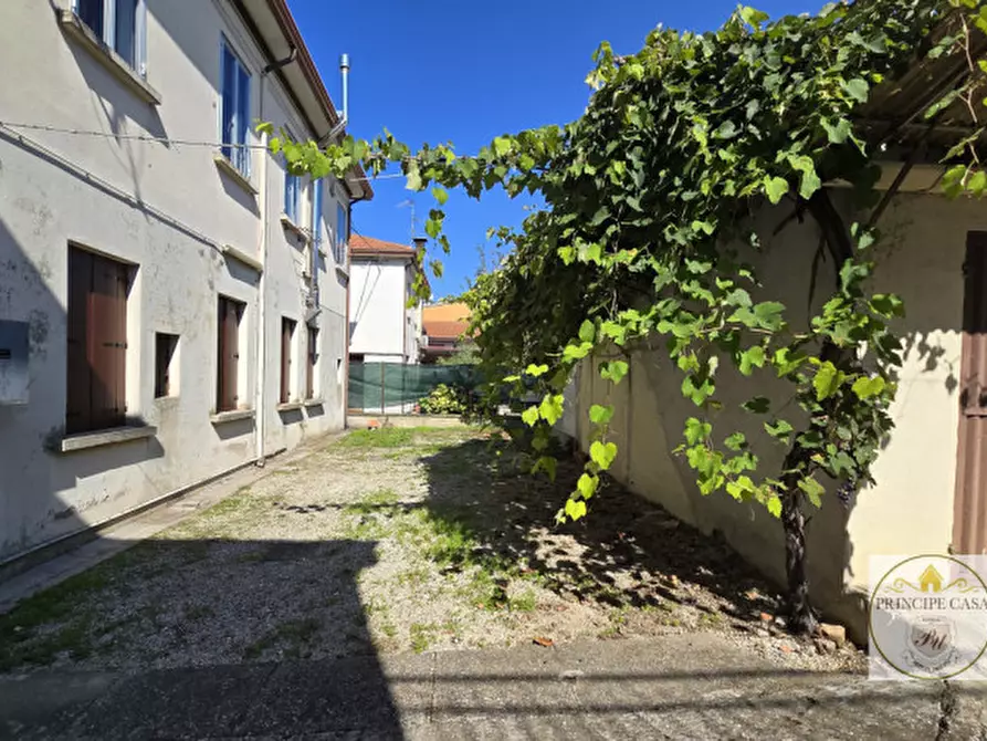 Immagine 25 di Casa indipendente in vendita  in via roma a Borgo Veneto
