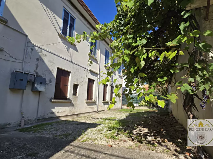 Immagine 26 di Casa indipendente in vendita  in via roma a Borgo Veneto