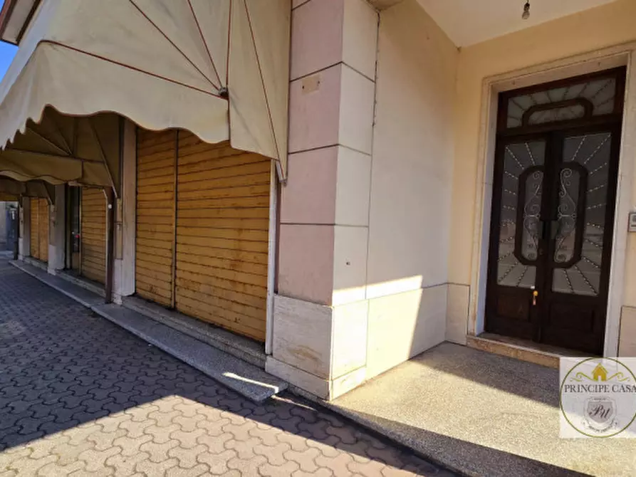 Immagine 32 di Casa indipendente in vendita  in via roma a Borgo Veneto