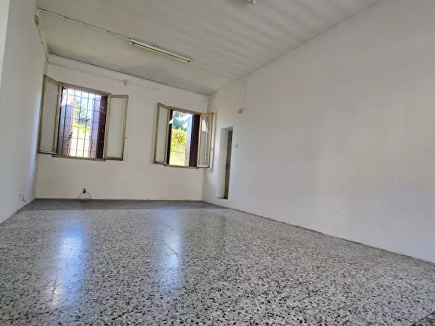 Immagine 34 di Casa indipendente in vendita  in via roma a Borgo Veneto