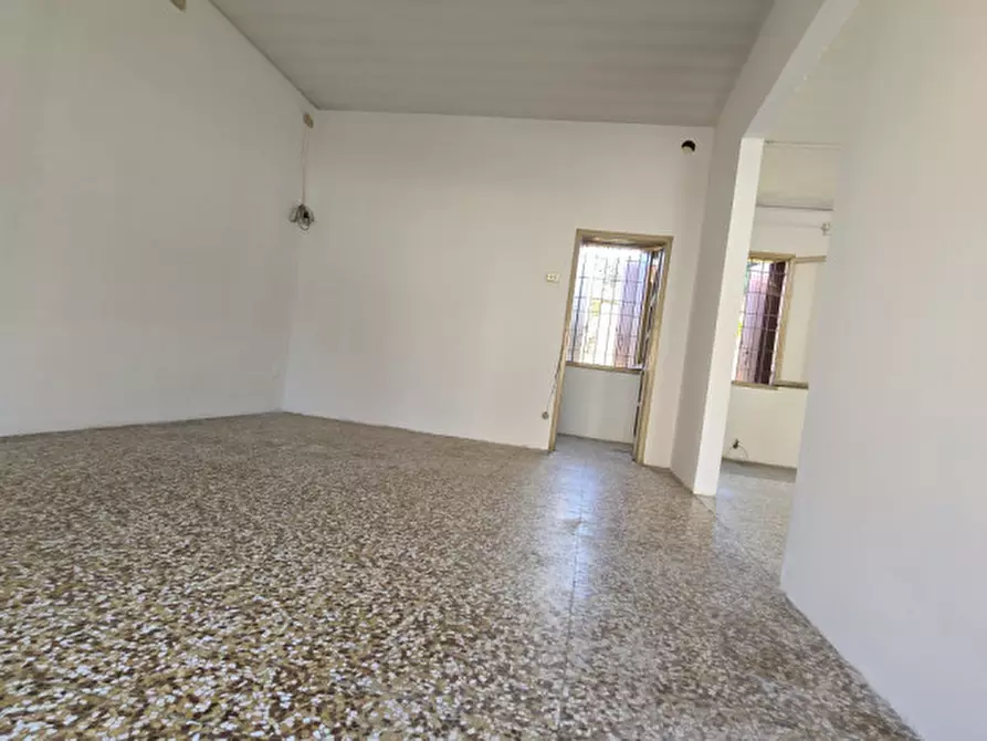 Immagine 36 di Casa indipendente in vendita  in via roma a Borgo Veneto