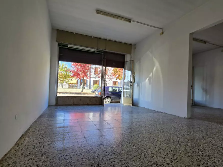 Immagine 38 di Casa indipendente in vendita  in via roma a Borgo Veneto