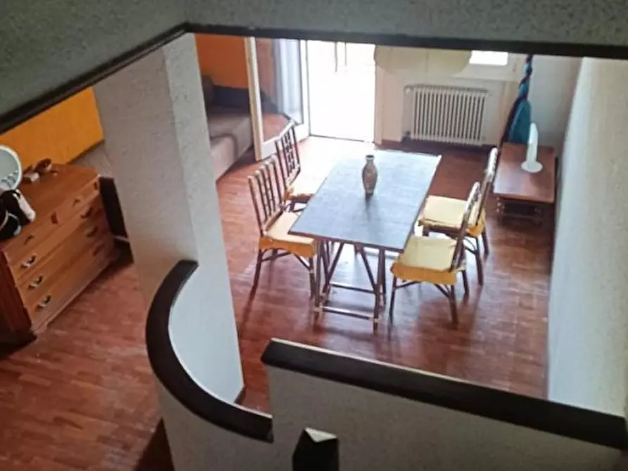 Immagine 6 di Appartamento in vendita  in Via Luigi Pastro a Padova