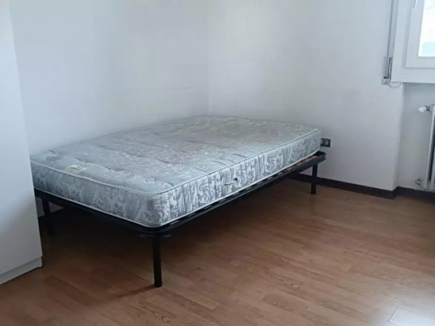 Immagine 15 di Appartamento in vendita  in Via Luigi Pastro a Padova