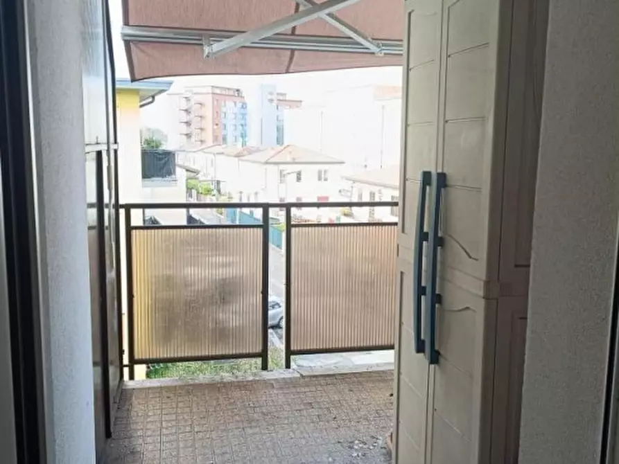 Immagine 16 di Appartamento in vendita  in Via Luigi Pastro a Padova