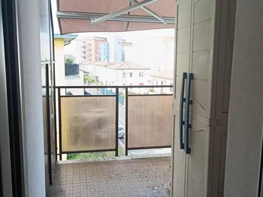 Immagine 16 di Appartamento in vendita  in Via Luigi Pastro a Padova
