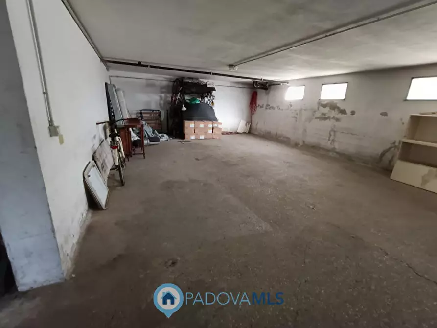 Immagine 23 di Appartamento in vendita  in Via Luigi Pastro a Padova