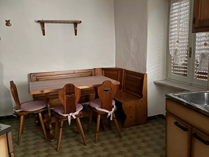 Immagine 3 di Casa indipendente in vendita  in VIA DELLA CAVADA a Trento