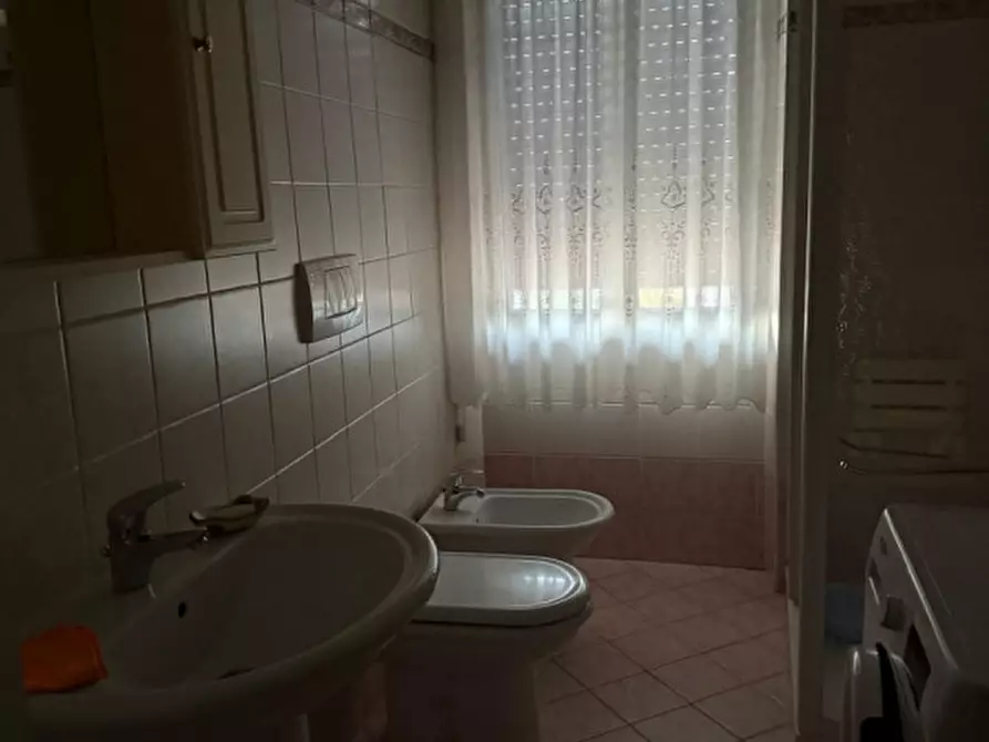 Immagine 11 di Casa indipendente in vendita  in VIA DELLA CAVADA a Trento