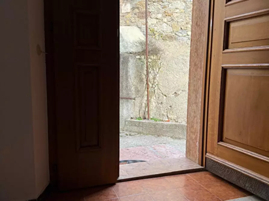 Immagine 12 di Casa indipendente in vendita  in VIA DELLA CAVADA a Trento