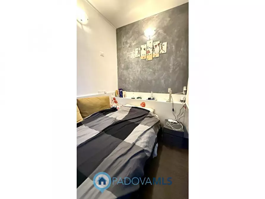 Immagine 15 di Appartamento in vendita  in Via Zara a Padova