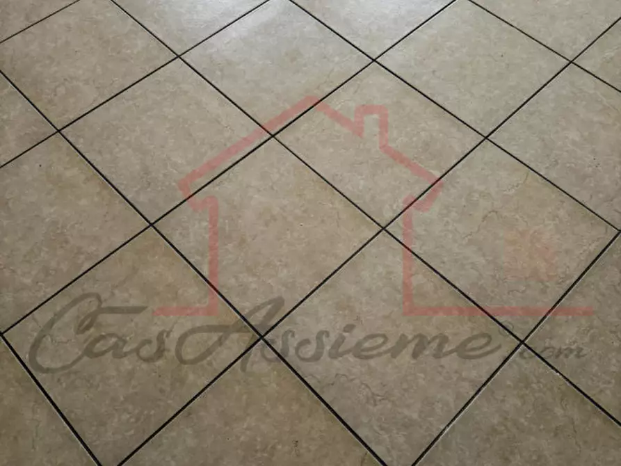 Immagine 8 di Appartamento in vendita  a Rossano Veneto