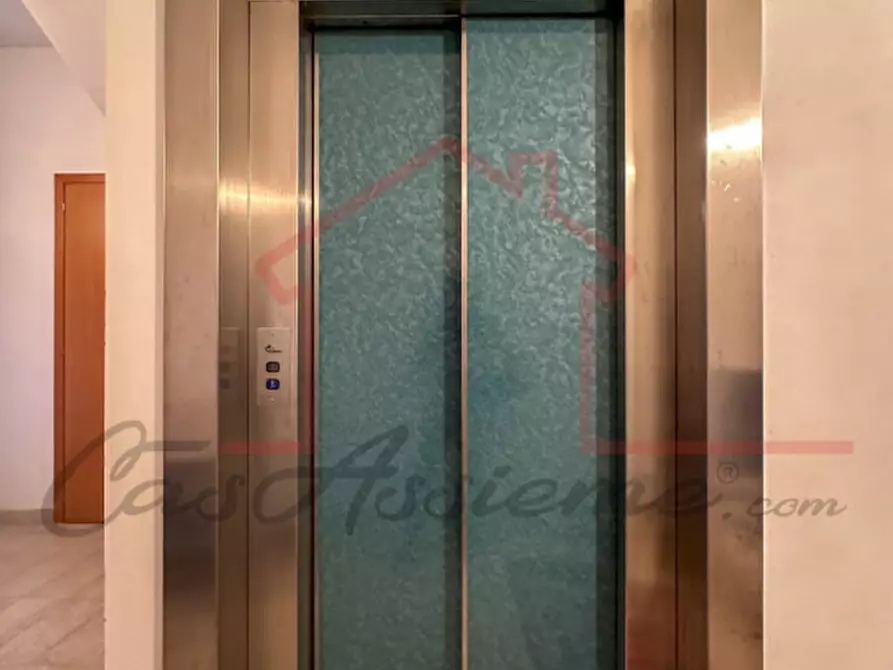 Immagine 21 di Appartamento in vendita  a Rossano Veneto