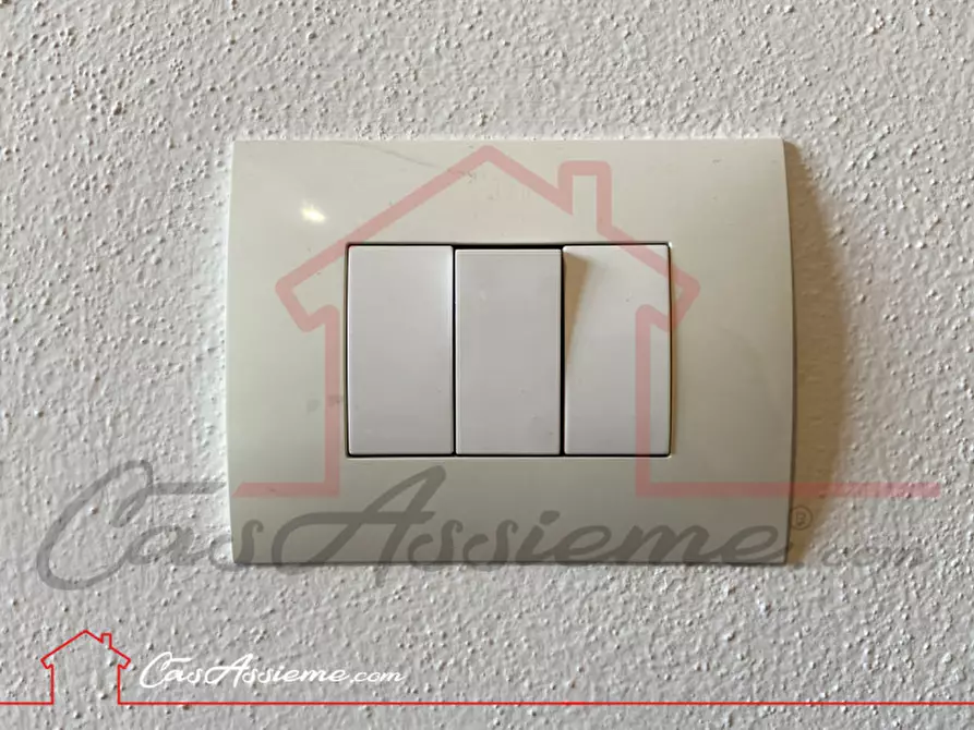 Immagine 32 di Appartamento in vendita  a Rossano Veneto