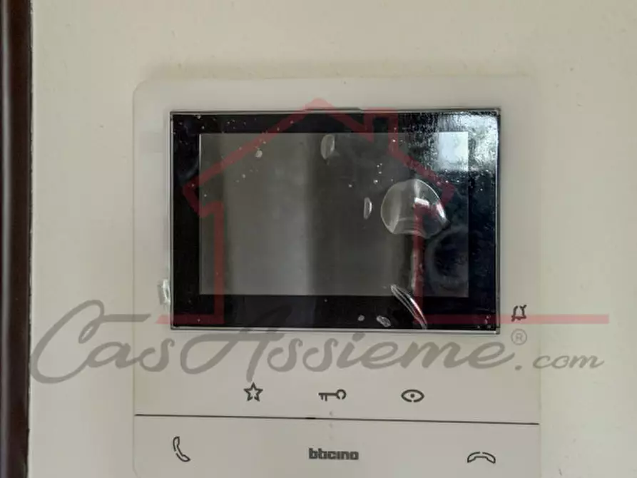 Immagine 28 di Appartamento in vendita  a Rossano Veneto