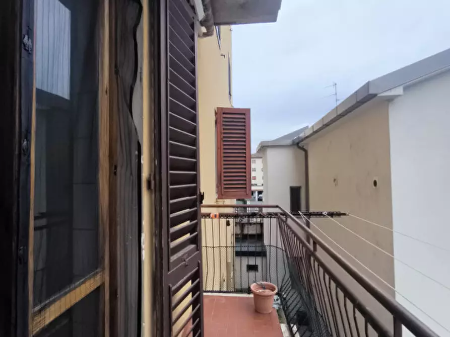 Immagine 1 di Appartamento in vendita  in Via Napoli a San Giovanni Valdarno