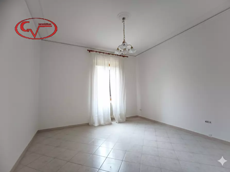 Immagine 3 di Appartamento in vendita  in Via Napoli a San Giovanni Valdarno