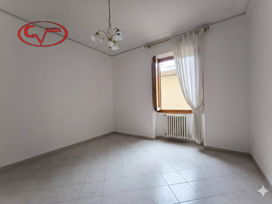 Immagine 7 di Appartamento in vendita  in Via Napoli a San Giovanni Valdarno