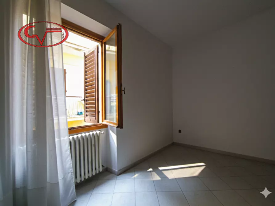 Immagine 8 di Appartamento in vendita  in Via Napoli a San Giovanni Valdarno