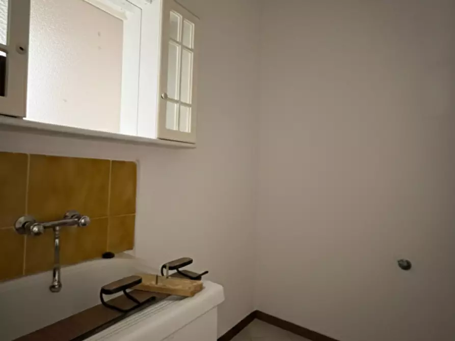 Immagine 9 di Appartamento in vendita  in Via Napoli a San Giovanni Valdarno