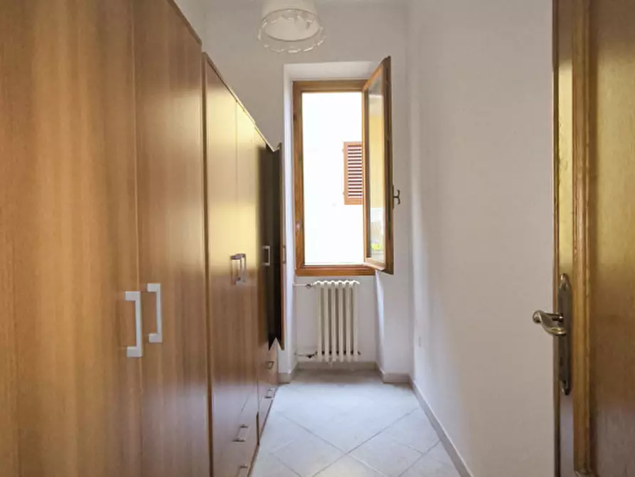 Immagine 12 di Appartamento in vendita  in Via Napoli a San Giovanni Valdarno