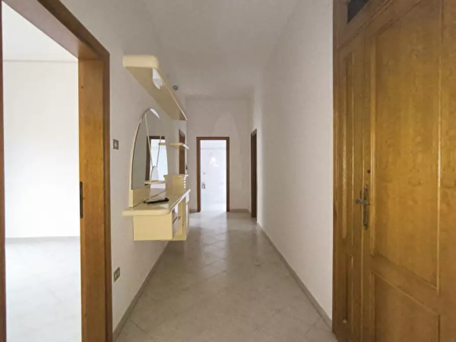 Immagine 13 di Appartamento in vendita  in Via Napoli a San Giovanni Valdarno