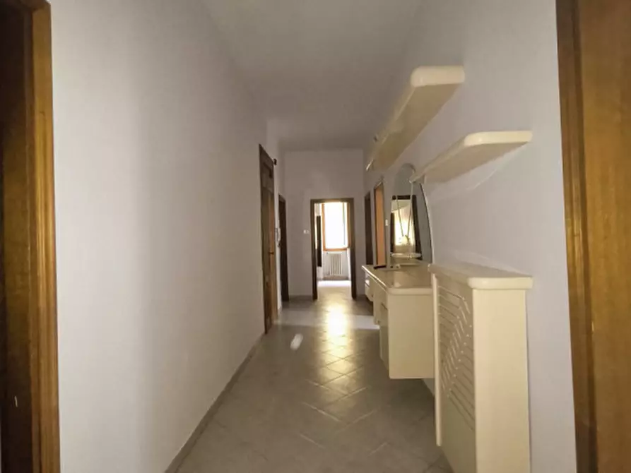 Immagine 14 di Appartamento in vendita  in Via Napoli a San Giovanni Valdarno