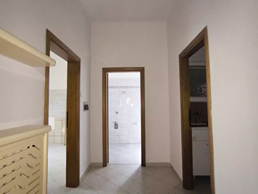 Immagine 15 di Appartamento in vendita  in Via Napoli a San Giovanni Valdarno