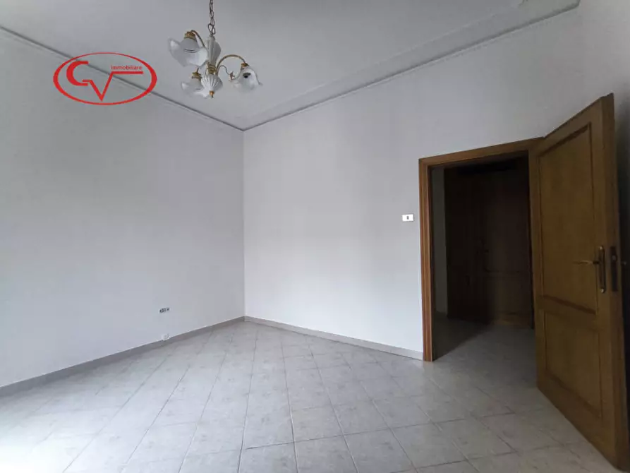 Immagine 17 di Appartamento in vendita  in Via Napoli a San Giovanni Valdarno