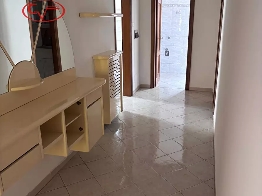 Immagine 19 di Appartamento in vendita  in Via Napoli a San Giovanni Valdarno