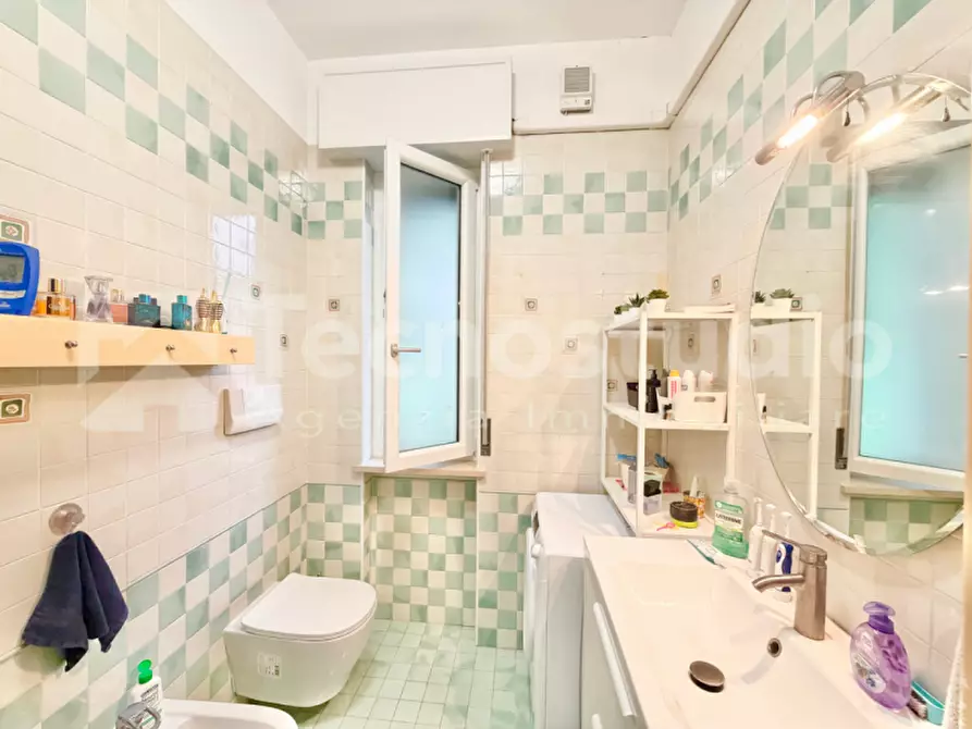 Immagine 9 di Appartamento in vendita  a Roveredo Di Gua'