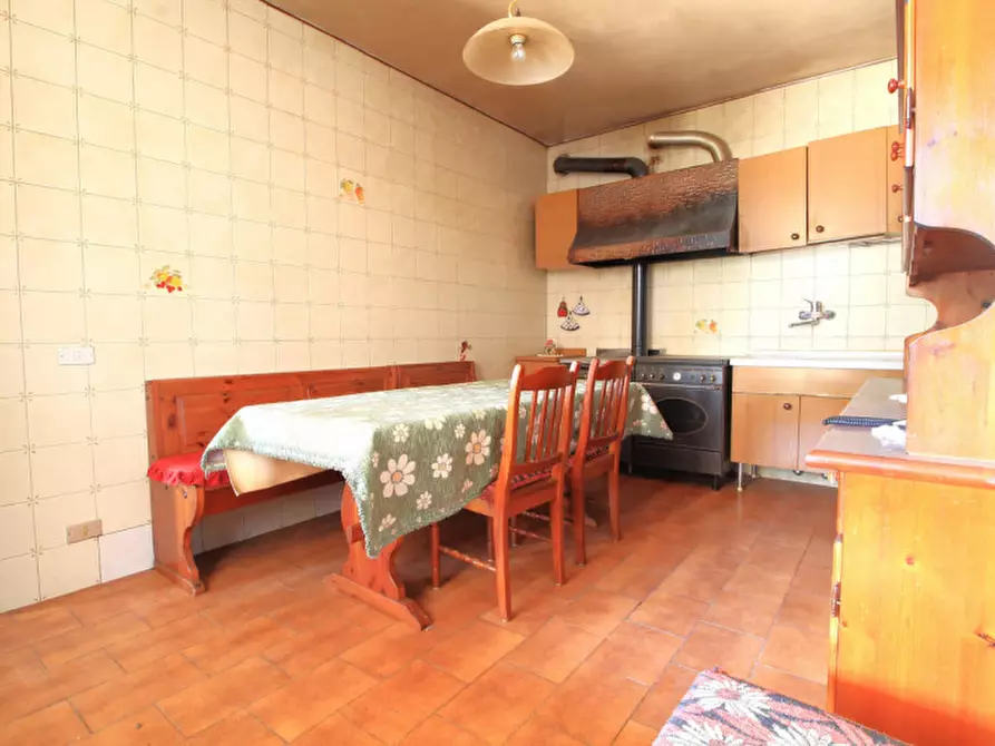 Immagine 12 di Casa bifamiliare in vendita  in Via San Daniele a Torreglia