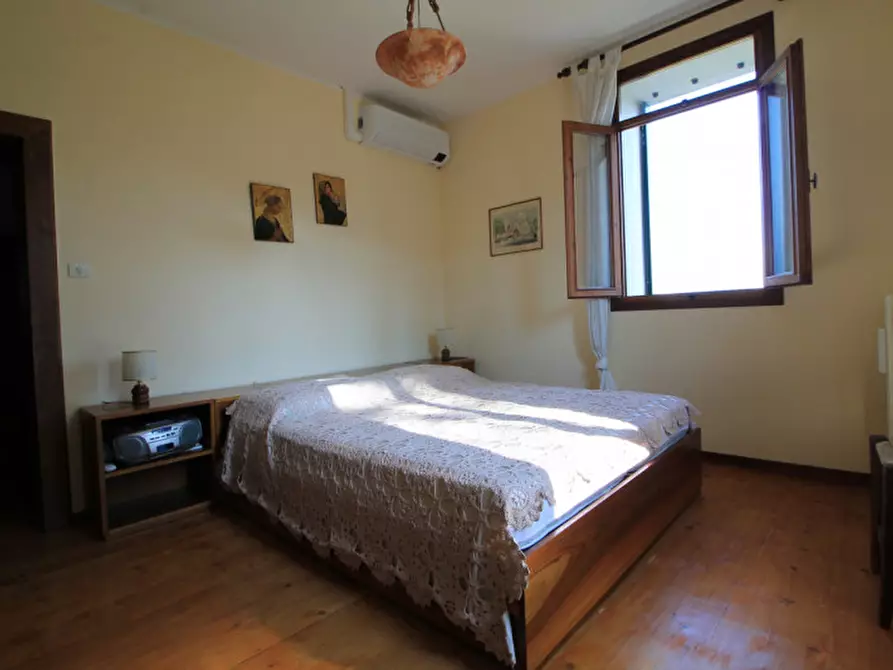 Immagine 17 di Casa bifamiliare in vendita  in Via San Daniele a Torreglia