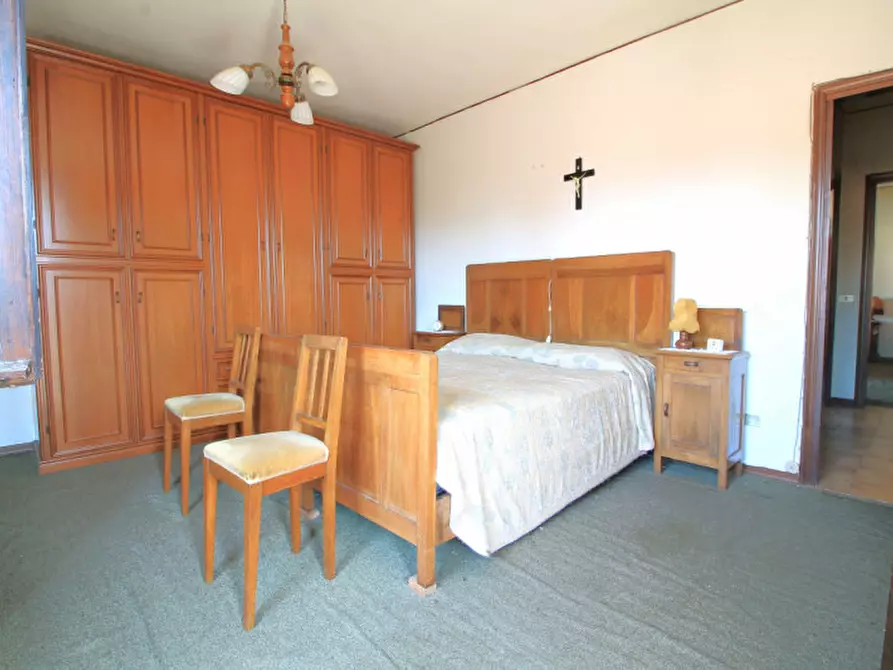 Immagine 18 di Casa bifamiliare in vendita  in Via San Daniele a Torreglia