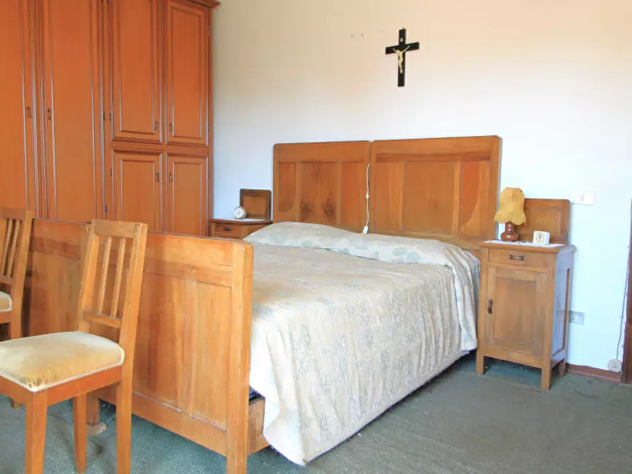 Immagine 19 di Casa bifamiliare in vendita  in Via San Daniele a Torreglia