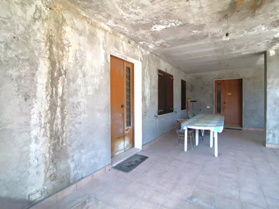 Immagine 20 di Casa bifamiliare in vendita  in Via San Daniele a Torreglia