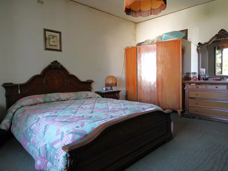 Immagine 22 di Casa bifamiliare in vendita  in Via San Daniele a Torreglia