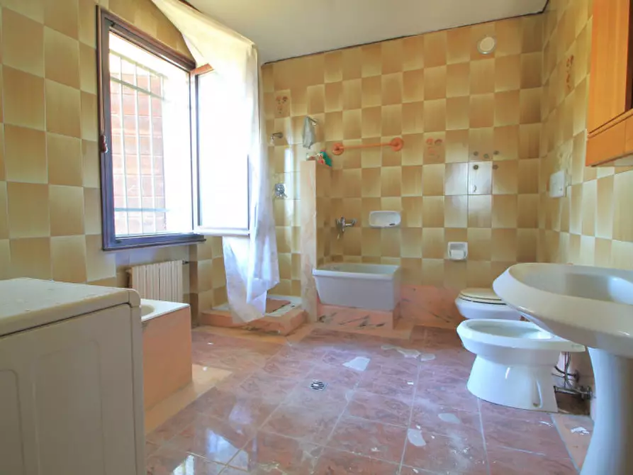 Immagine 24 di Casa bifamiliare in vendita  in Via San Daniele a Torreglia