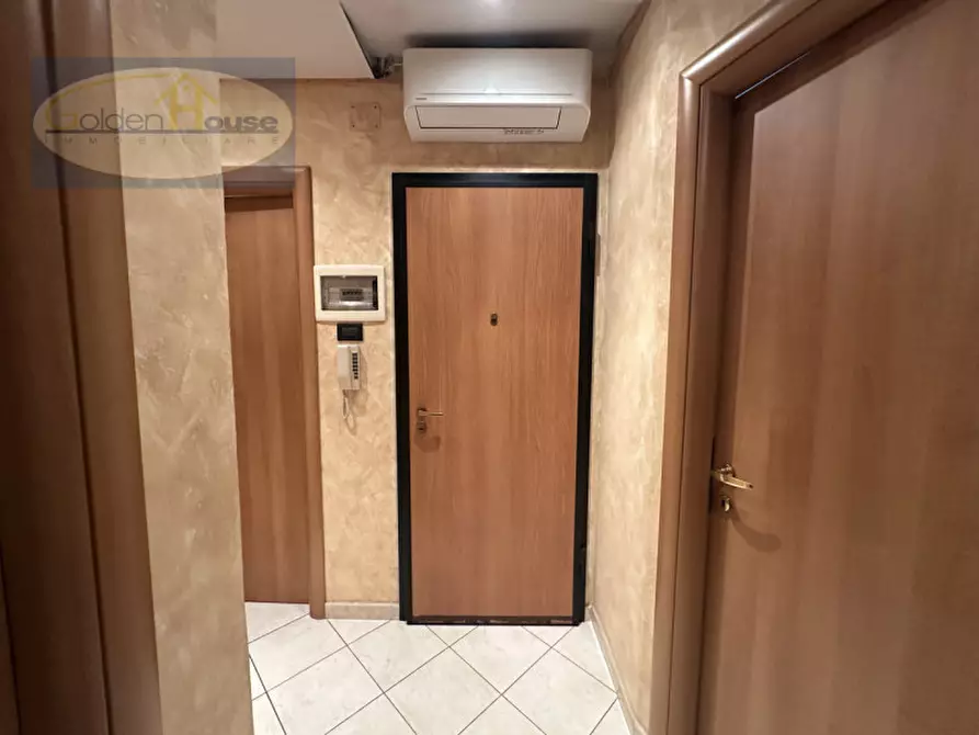 Immagine 24 di Appartamento in vendita  in Via Guglielmo Marconi 28 a Molinella