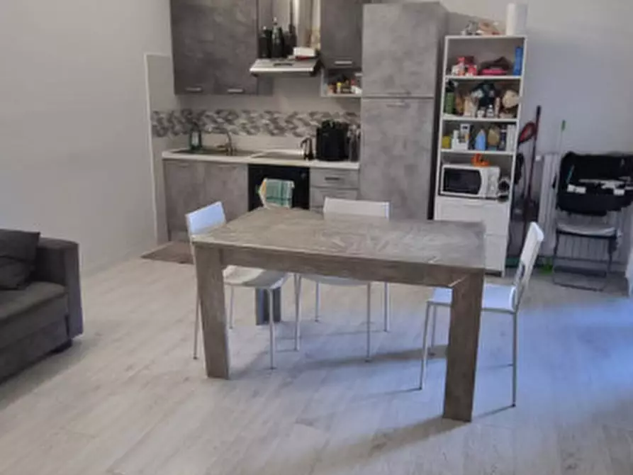 Immagine 3 di Appartamento in affitto  a Padova